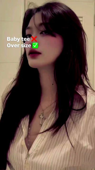 oqr0_ oqr0_ archive video