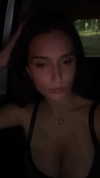 greta.m_ Altpins Profile Picture