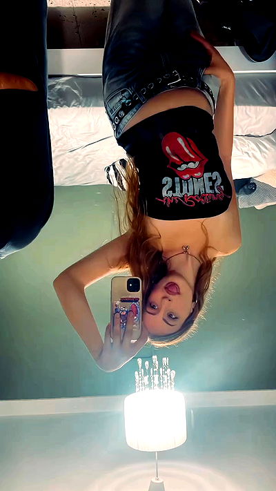 neomiconrad neomiconrad archive video