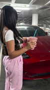 saman.tthaa Altpins Profile Picture