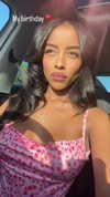 eden_gadamo__ Altpins Profile Picture