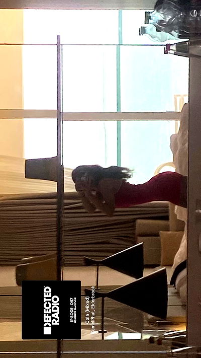 simp_for_cats_ simp_for_cats_ archive video