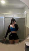 moyers_eveliin Altpins Profile Picture