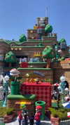 katie_westwood Altpins Profile Picture
