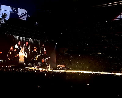 _femalien _femalien archive video