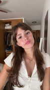claudiacookgomez Altpins Profile Picture