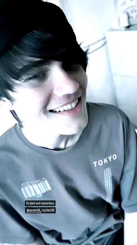 liashaked archive video preview