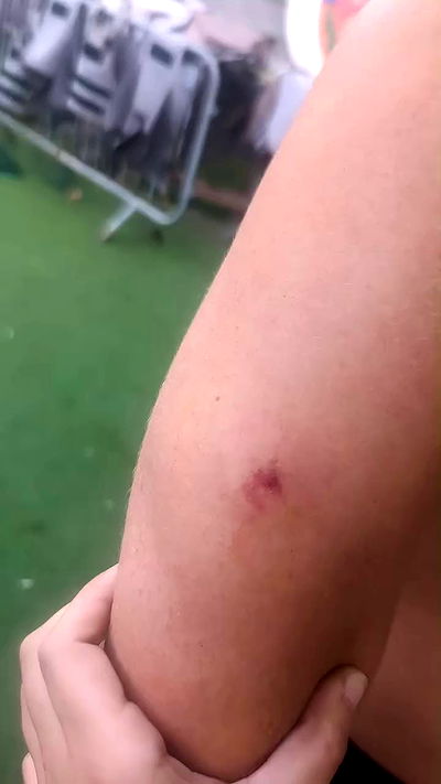 tinapavlov.sky tinapavlov.sky archive video