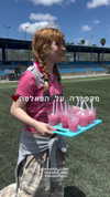 shaipeleg Altpins Profile Picture
