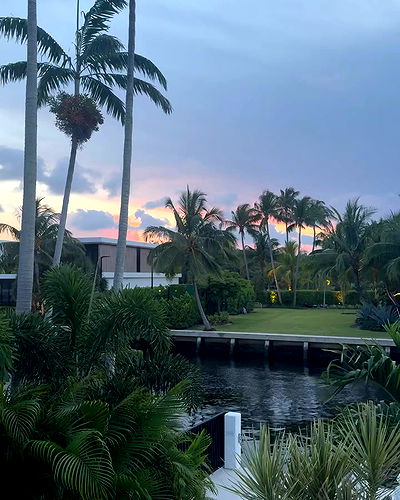 itshayleydavies itshayleydavies archive video