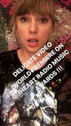 taylorswift Altpins Profile Picture