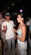 realcamillaara Altpins Profile Picture