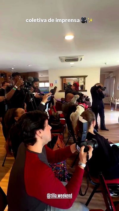 tiliaoficial tiliaoficial archive video