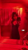 ella_loilta18.4 Altpins Profile Picture