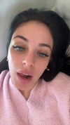 realcamillaara Altpins Profile Picture