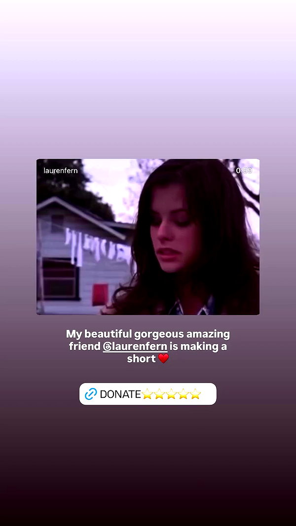 melissacollazo archive video preview