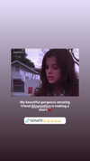 melissacollazo Altpins Profile Picture