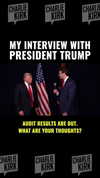 charliekirk1776 Altpins Profile Picture
