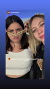 maor.d_ Altpins Profile Picture