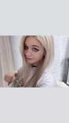 ti_joyy Altpins Profile Picture