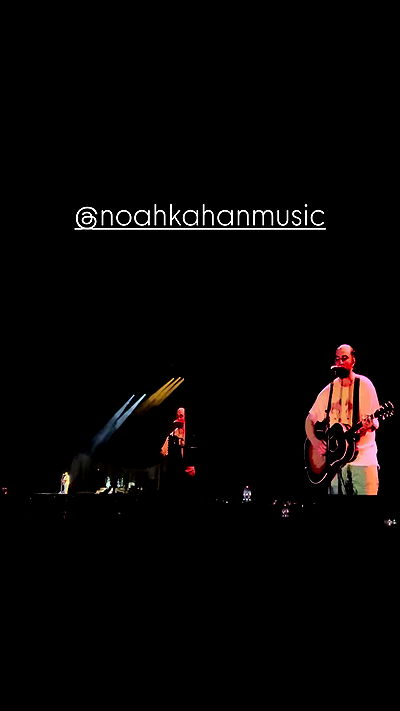 edin.karyn edin.karyn archive video