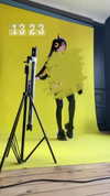 candy_balll Altpins Profile Picture