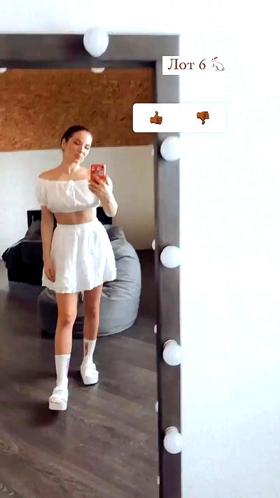 nyityam nyityam archive video