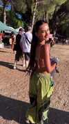 _lironatias Altpins Profile Picture