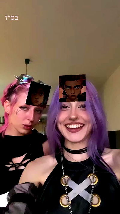 feelbetterinmysweater feelbetterinmysweater archive video