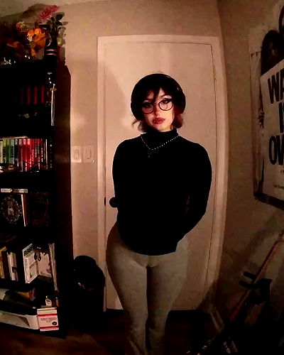 redroomromance redroomromance archive video