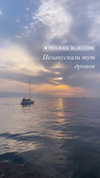 sonya_fisher_ Altpins Profile Picture