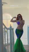 missbrisolo Altpins Profile Picture