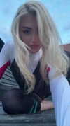 aleksandraverse Altpins Profile Picture