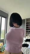 nicoleponyxo Altpins Profile Picture