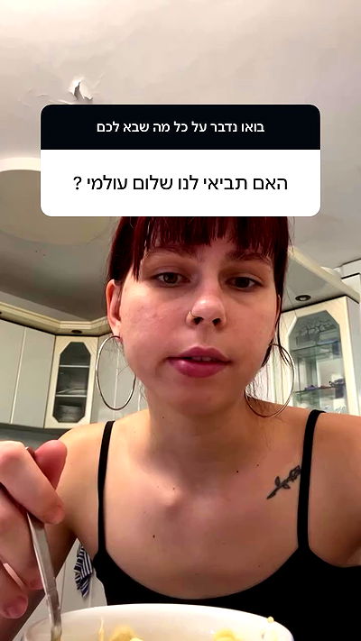 kaliamorcita kaliamorcita archive video