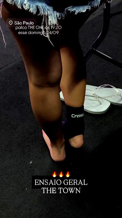 tiliaoficial tiliaoficial archive video