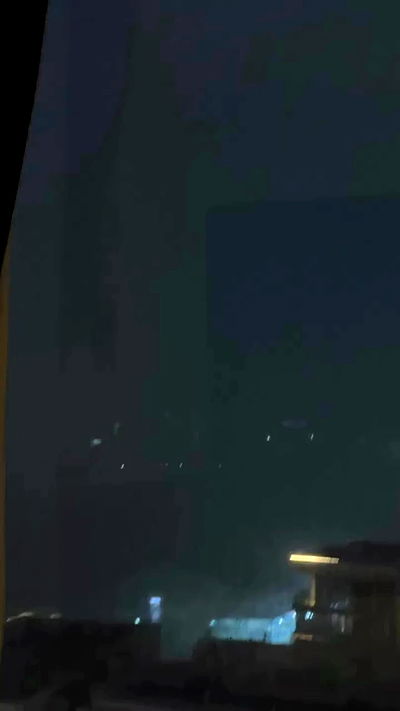 kteaworld kteaworld archive video