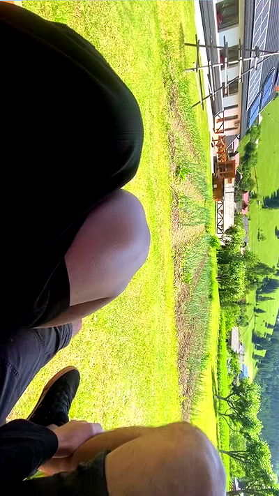 lilllush lilllush archive video