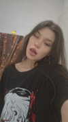 babyyygorilla Altpins Profile Picture