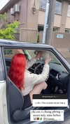 suadaunanh_ne Altpins Profile Picture
