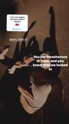 itsrebeka_19 Altpins Profile Picture