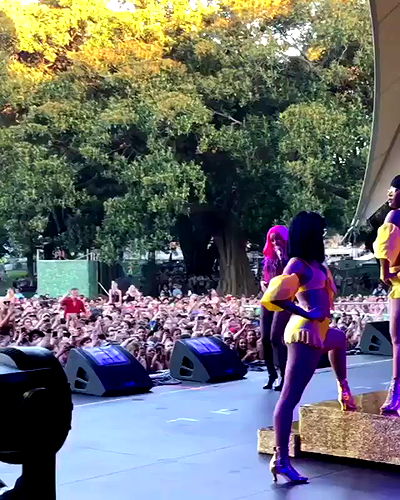 iamcardib iamcardib archive video