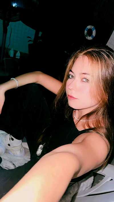 lissi77 lissi77 archive video