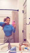 syd.shmitty Altpins Profile Picture
