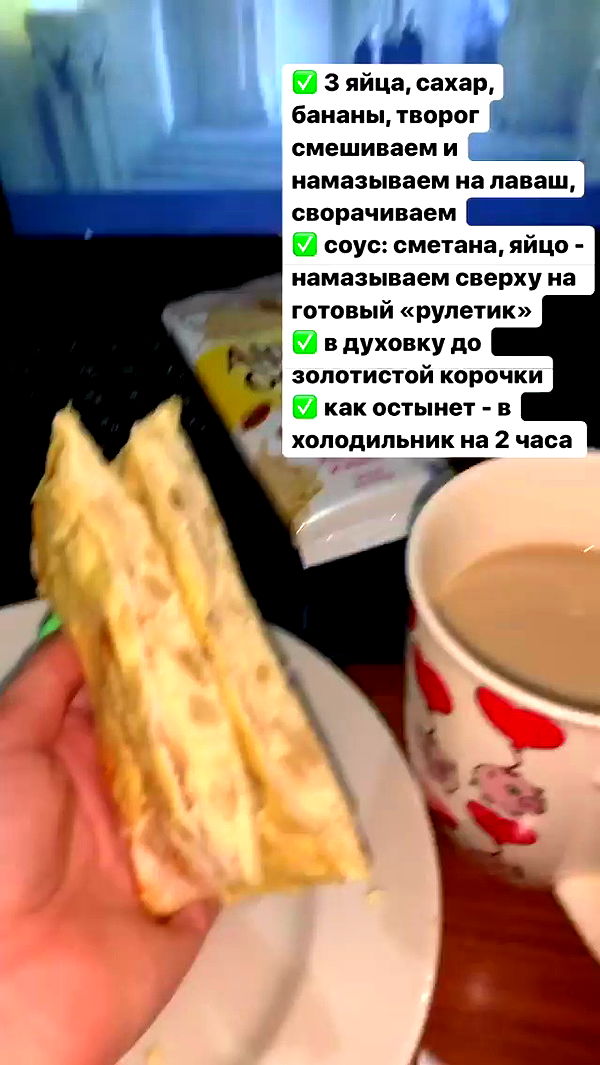 nyityam archive video preview