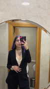 avitallllllll Altpins Profile Picture