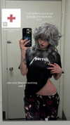 cinnannoe Altpins Profile Picture