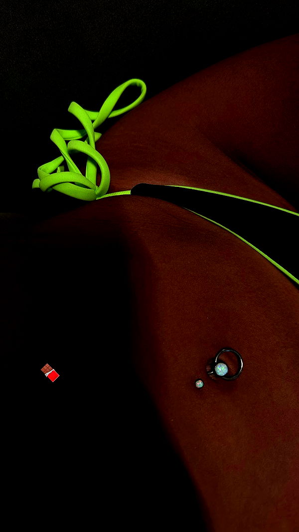 _lil_noa_ archive video preview