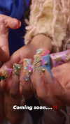 3liyen_ Altpins Profile Picture