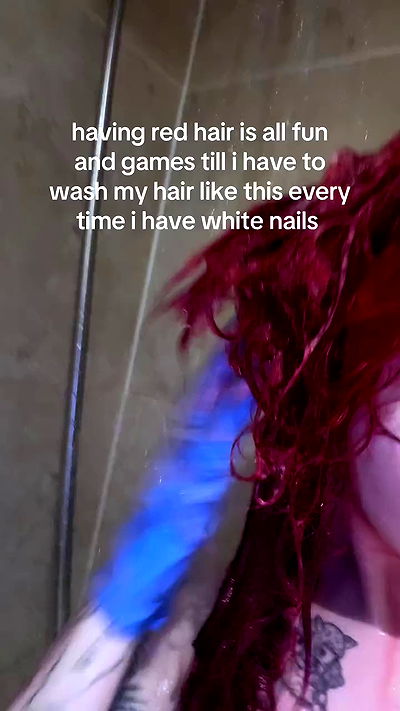 morejulss morejulss archive video